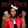 M.A.I.K.A (Explicit)