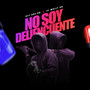 No Soy Delincuente (Explicit)