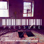 Pressure (Explicit)