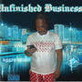 UNFINISHED BUSINESS (Explicit)