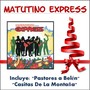 Matutino Express