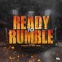 Ready to Rumble (Instrumental Version)