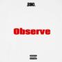 Observe (Explicit)