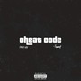 Cheat Code