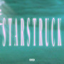 Starstruck (Explicit)