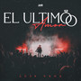 El Ultimo Amor