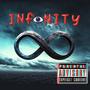 Infinity (Explicit)