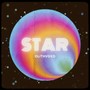 Star (Explicit)