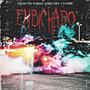 EMBICHADO (Explicit)