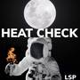 Heat Check (Explicit)