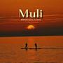 Muli (feat. P.Creezy) [Explicit]