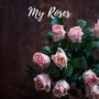 My Roses