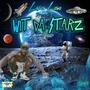 Wit Da Starz (Explicit)