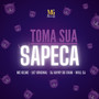 Toma Sua Sapeca