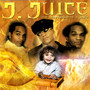 The Temptation Of J. Juice