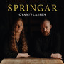 Springar