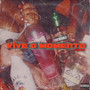 Vive o Momento (Explicit)