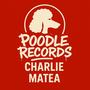 CHARLIE