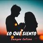 Lo Que Siento (feat. Meco)