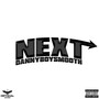 Next (Explicit)