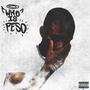 Who is Peso? (Explicit)