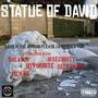 STATUE OF DAVID (Explicit)