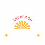 Let Her Go