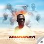 AMANANAYI E.P