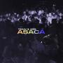 ASACA (Explicit)