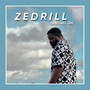 ZEDRILL