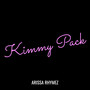 Kimmy Pack (Explicit)