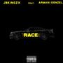 RACE (Explicit)