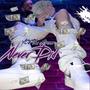 Never Did (Explicit)