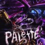 PALETTE (prod. by Fallenluv)