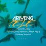 Ariyeng Pele (feat. ManGee, MozetTheBoy, Ledimoni.., Mash-Kay & Minkiey Vocalist)