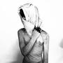 A Terre (Explicit)
