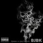 Bjbk (Byen Jwenn Byen Kontre) [feat. Gray Nouvone]