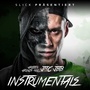 GReeeN/Grinch Hill - JMC JBB Instrumentals