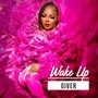 Wake Up (Live)