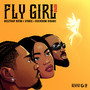 Fly Girl (Remix)