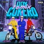 Doy Cokero (Remix) [Explicit]