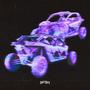 CANAM