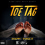 Toe Tag Riddim (Raw)