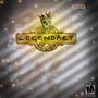 Legendary (Explicit)