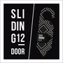 Sliding Door Vol.12