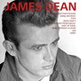 James Dean