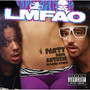 Party Rock Anthem Remix