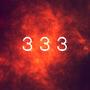 333 (feat. Nobody Special) [Explicit]