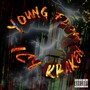 Young Flow (Explicit)