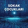 Sokak Çocukları